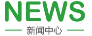和女人抠逼网站